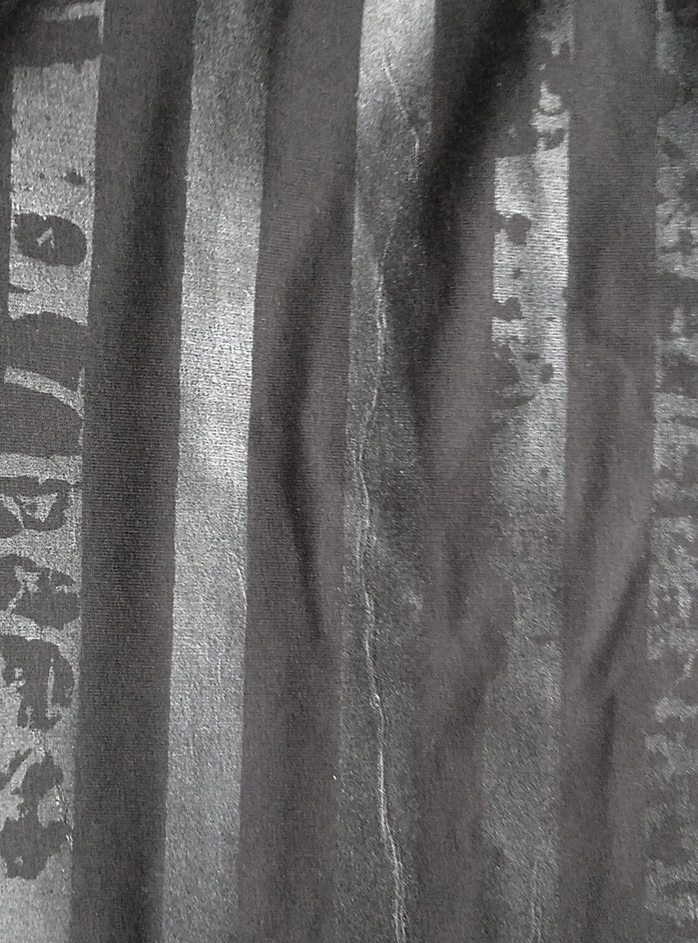 Gitano Blazer Mud Men