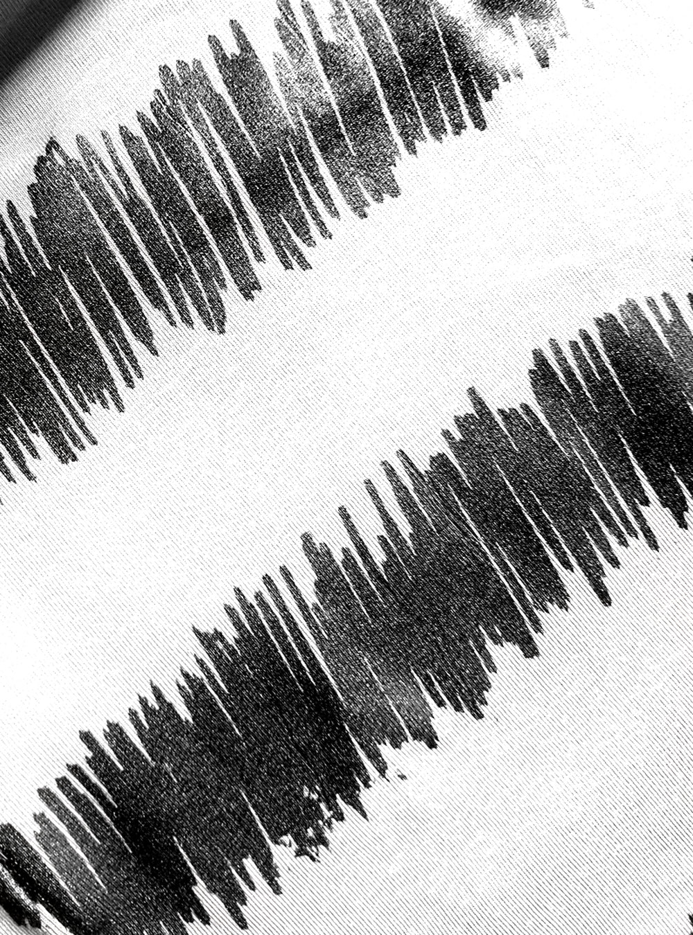 Distilled Pants Jeans Style Unisex