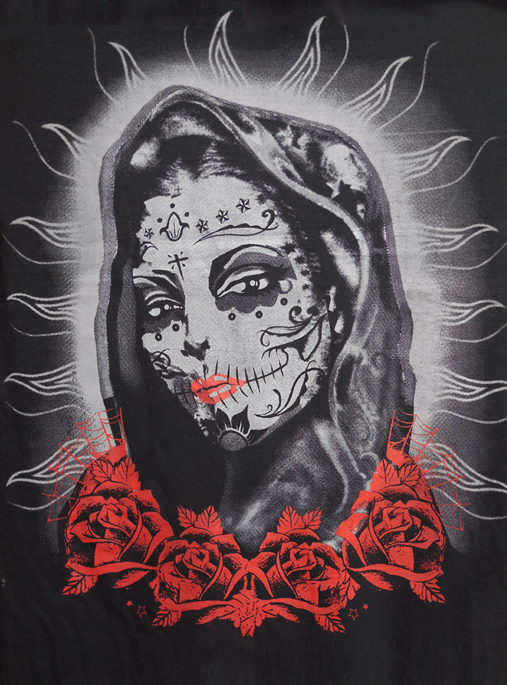 Catrina Tank Top Unisex