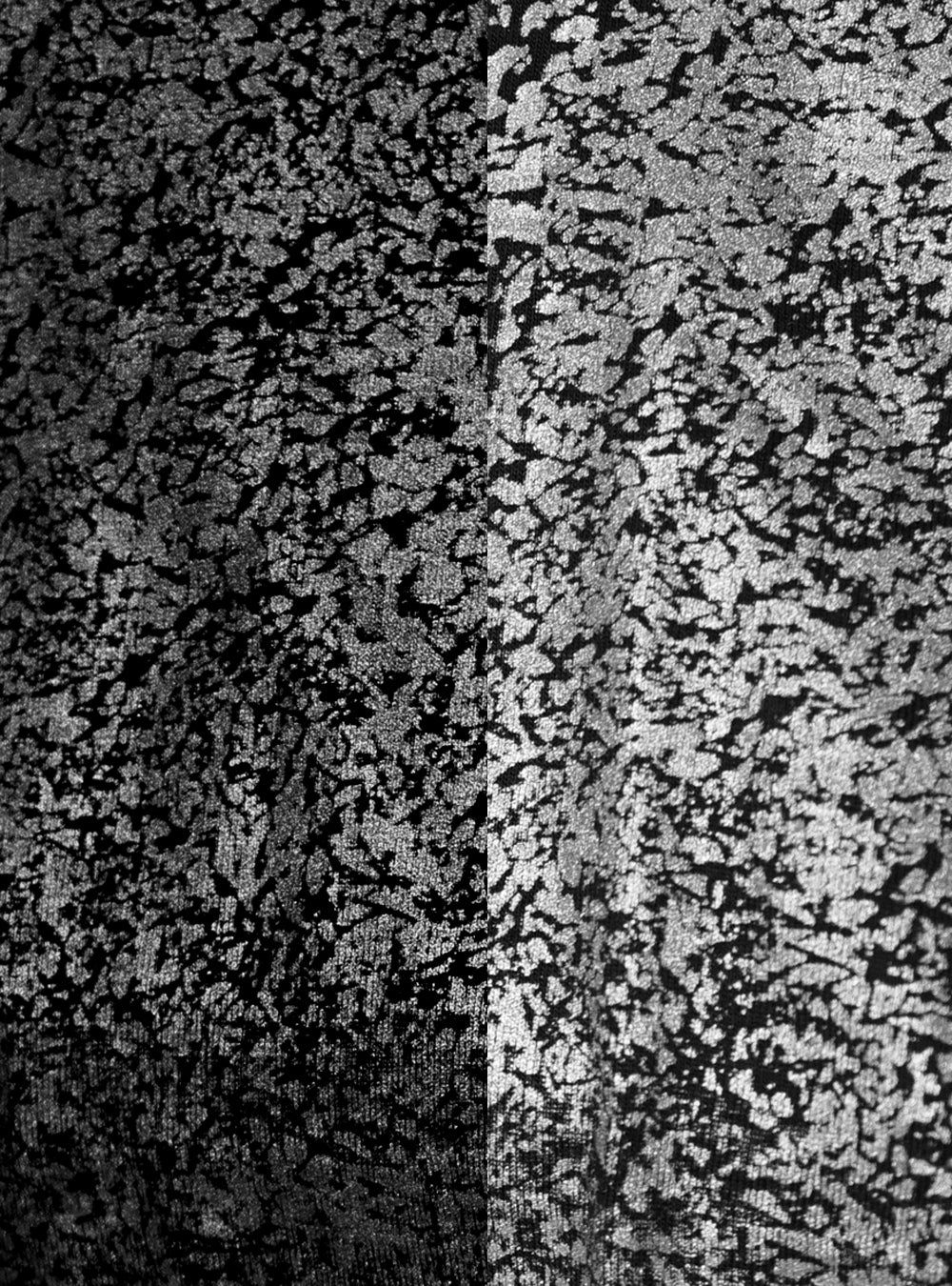 Bustier Top Cleather