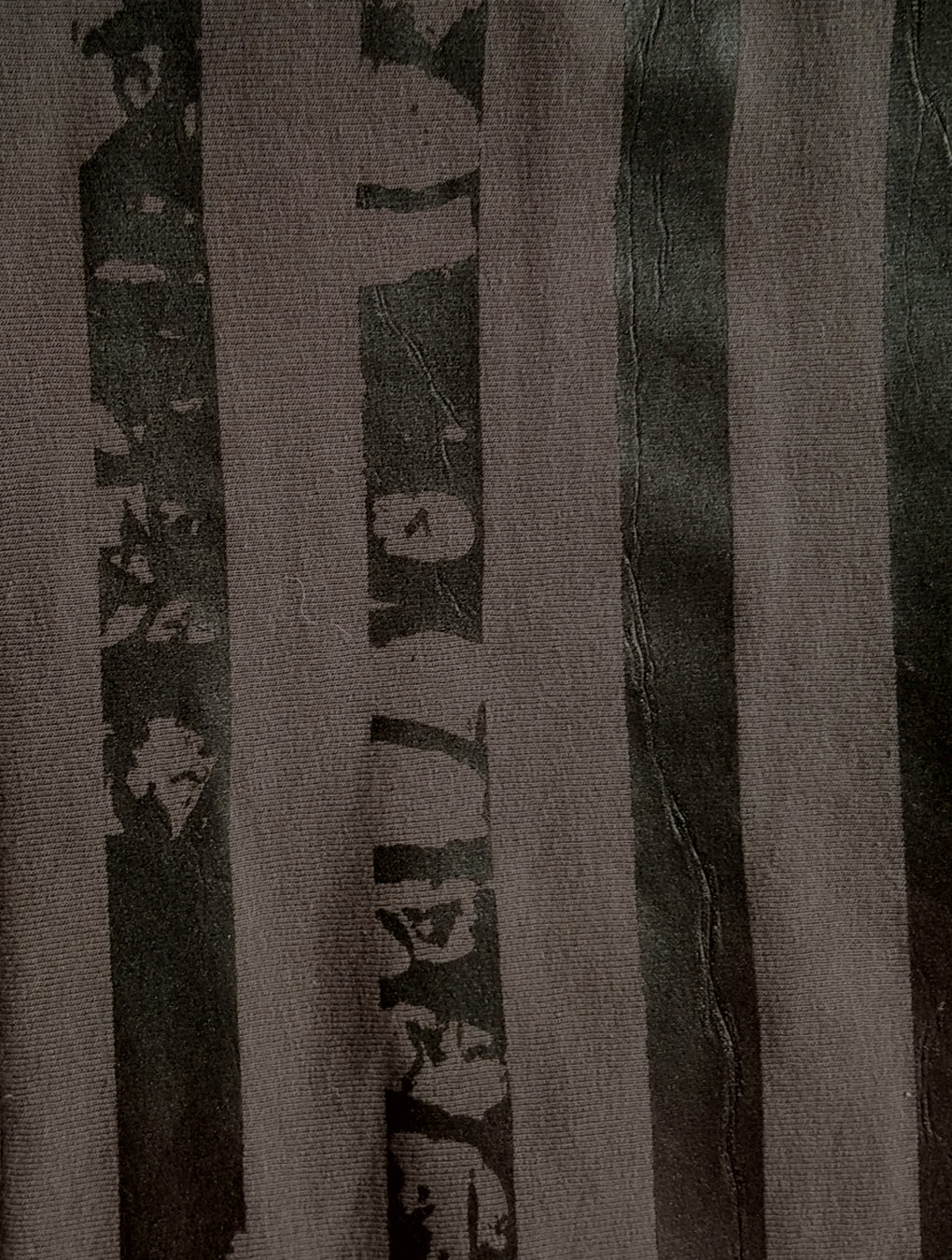 Gitano Soft Style Pants JERSEY