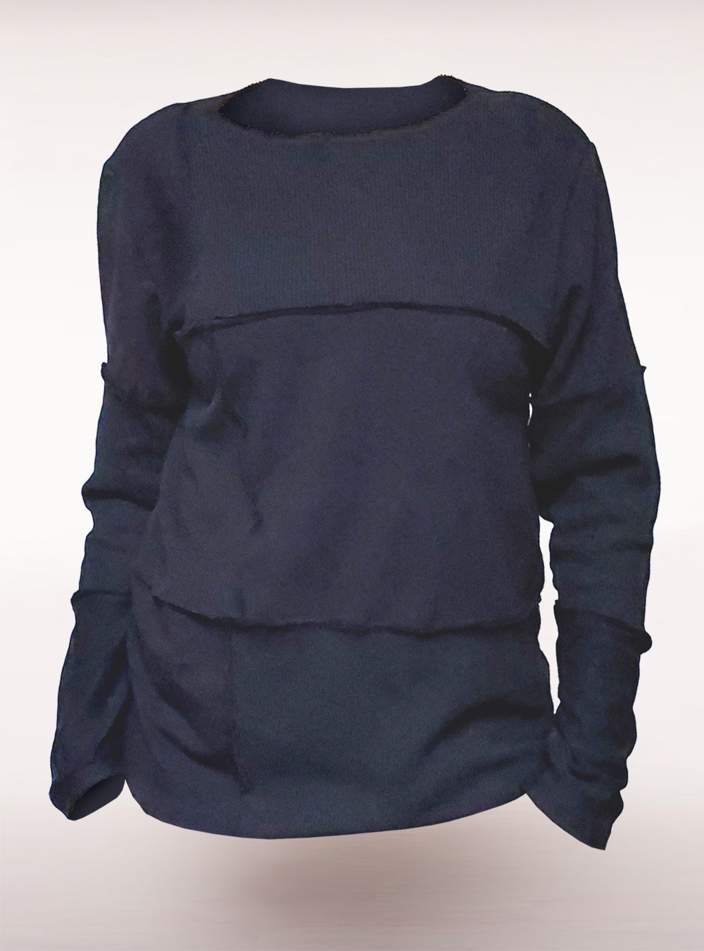 Matiney Longsleeve Men