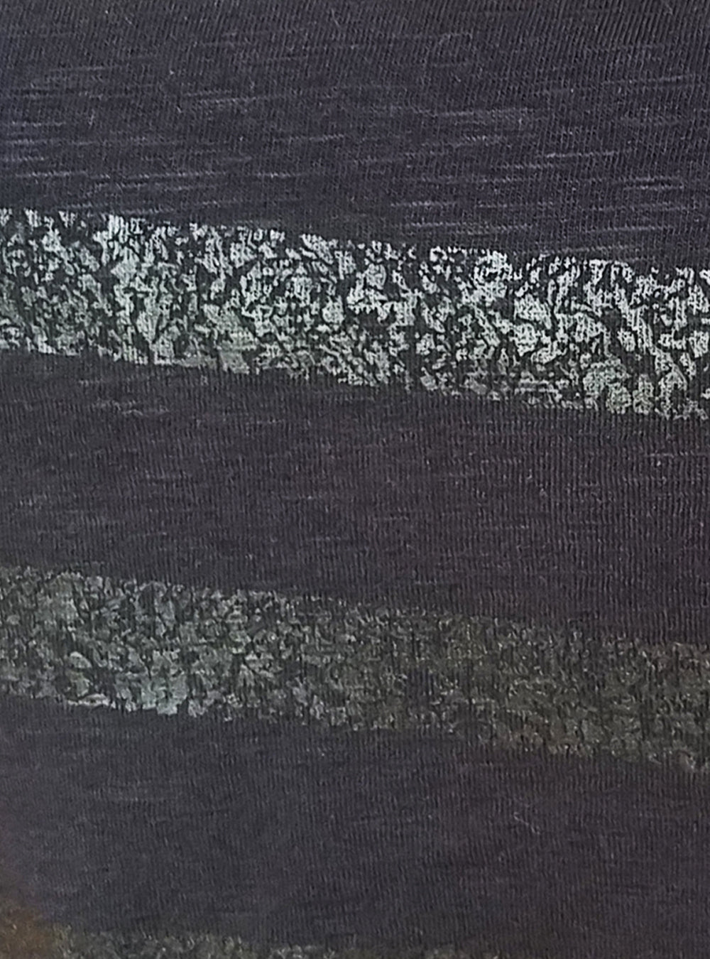 Soley Stripes Shirt Women