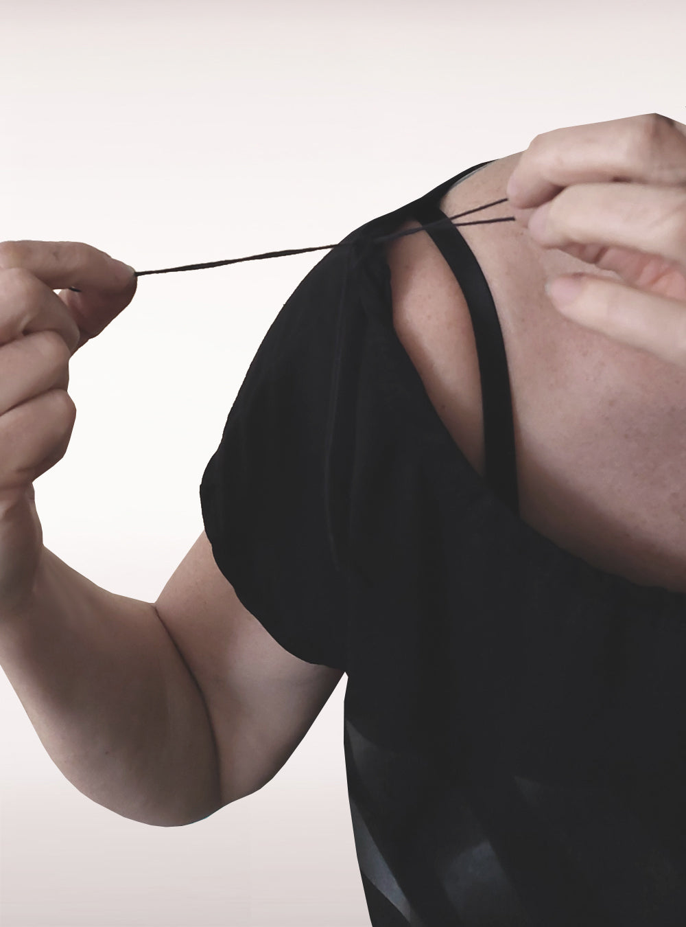 Cybermonkey Shirt Girls