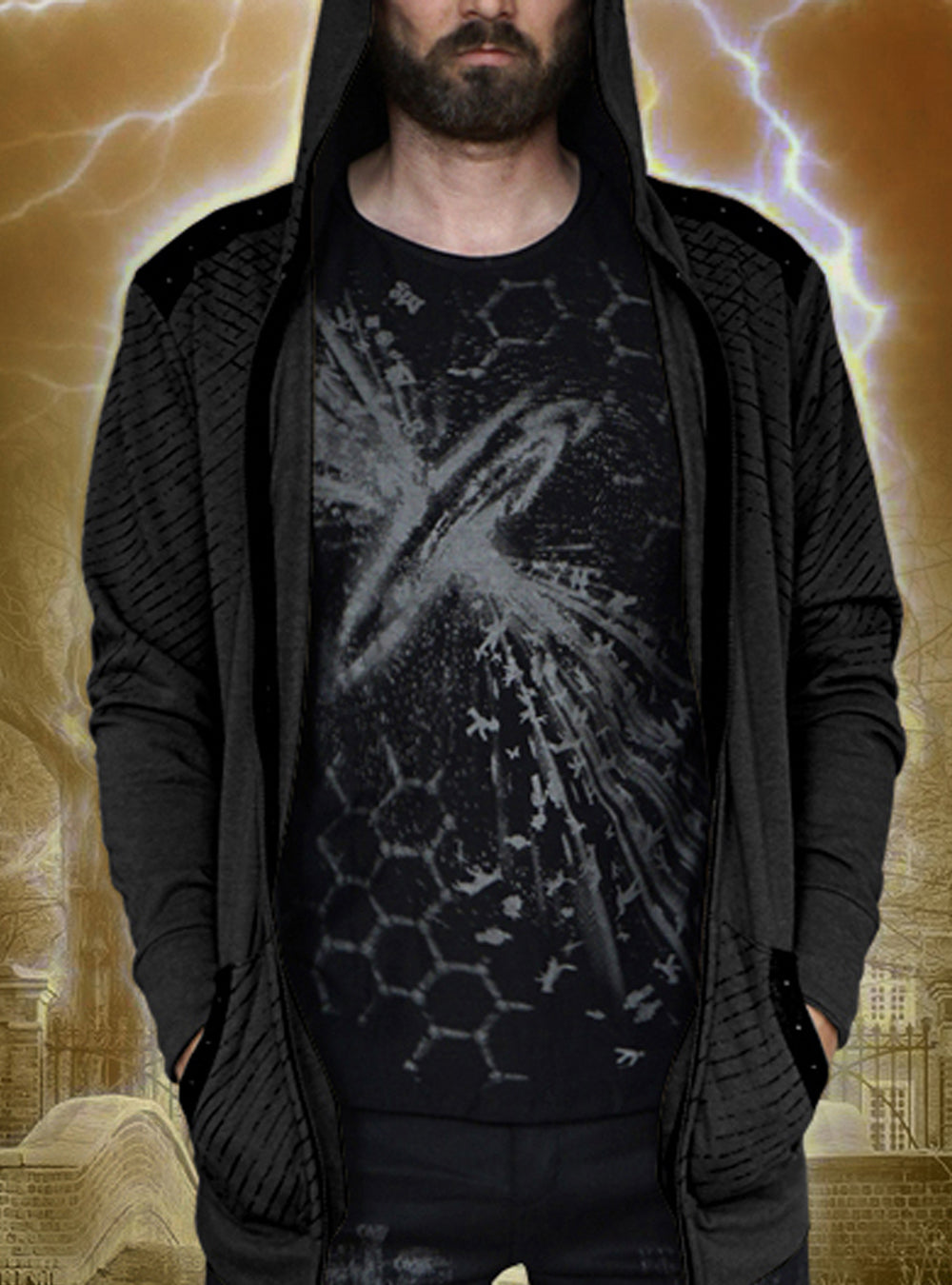 00_durch_runway_frz | HybridPunkBerlin