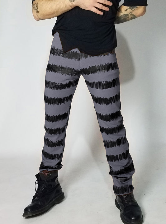 Distra Comfort Pants