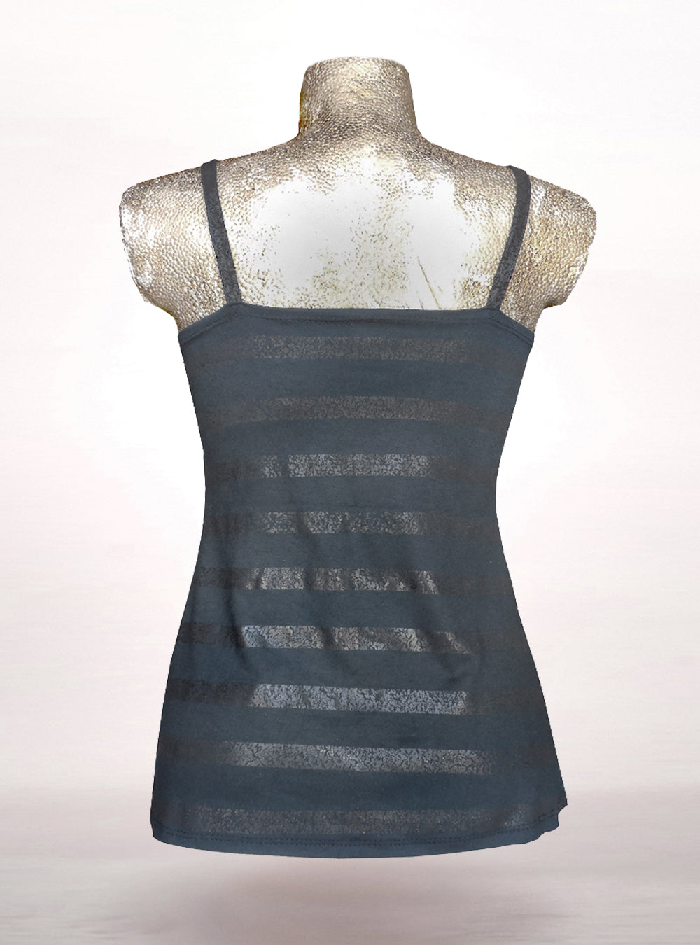back side gaol top