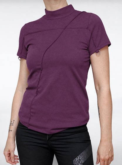 Karabiner Longsleeve 