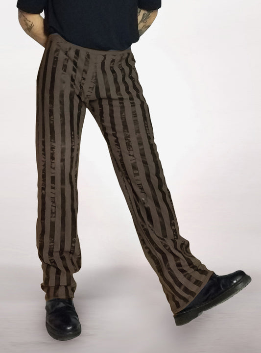 Gitano Comfort Pants