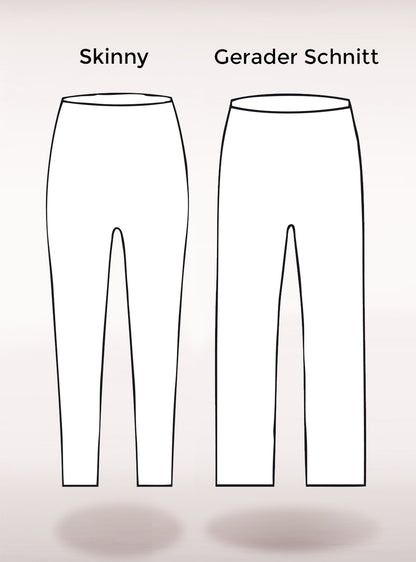 Skinny_oder_gerade_ea76e75d-e20f-477a-93b6-39d3712e5ee5 | HybridPunkBerlin