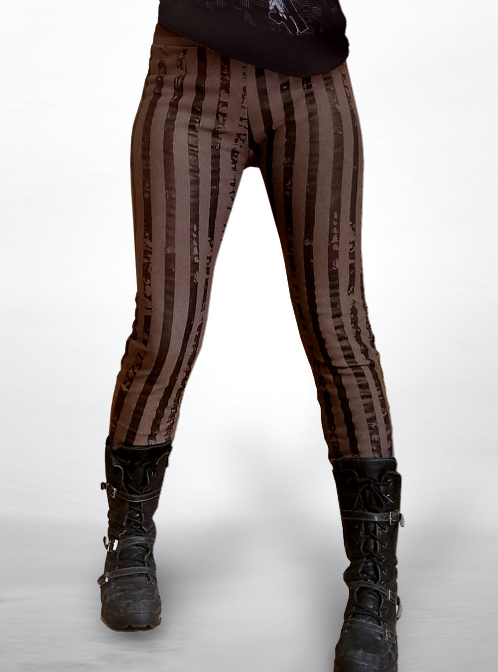 Gitano Leggings
