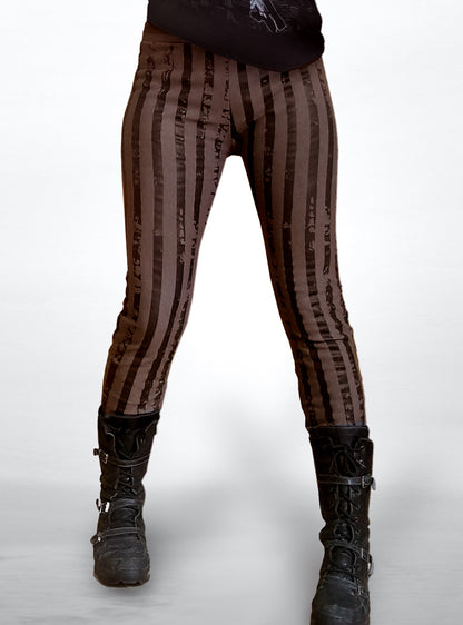 Gitano Leggings