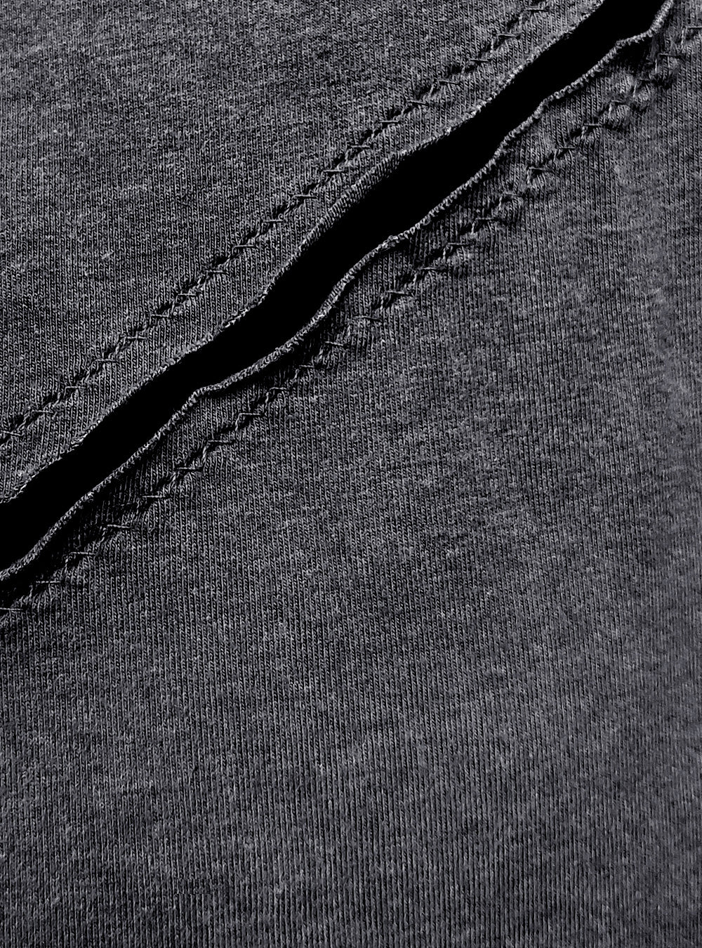 anthracite-melange-close_fb58f57f-bfbf-48a4-856c-1bb7bc03df6b | HybridPunkBerlin
