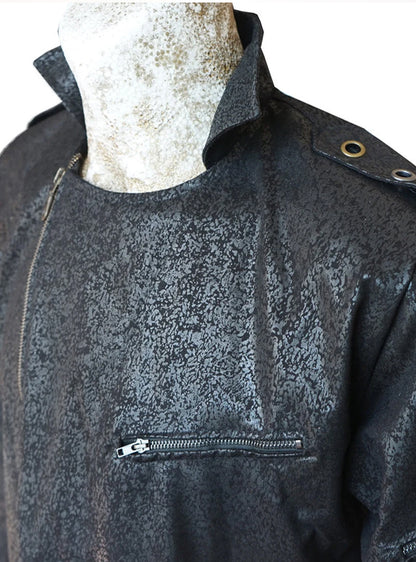 biker_jacket_2b | HybridPunkBerlin