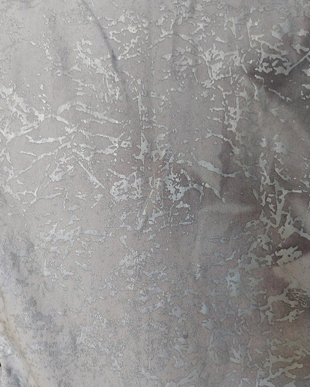 Crackle Pants Damen