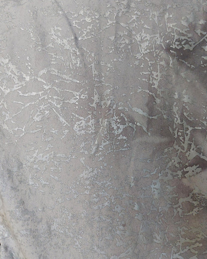 Crackle Pants Damen