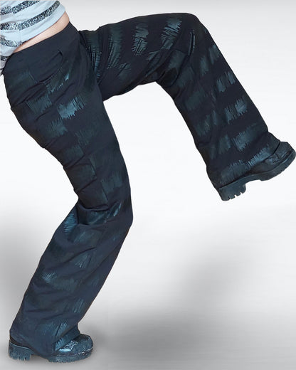 Distra Comfort Pants Women