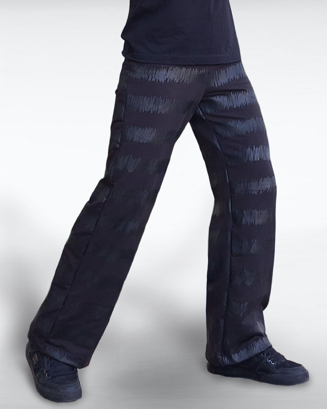 Distra Comfort Pants men