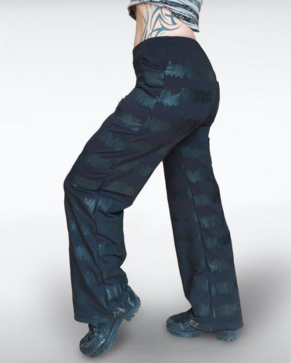 Distra Comfort Pants Women