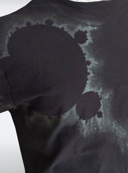 Fraktal Shirt