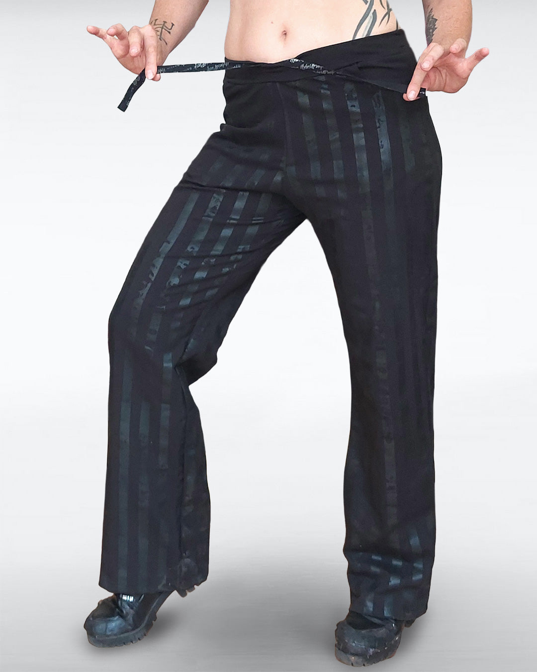 Gitano Comfort Pants Women
