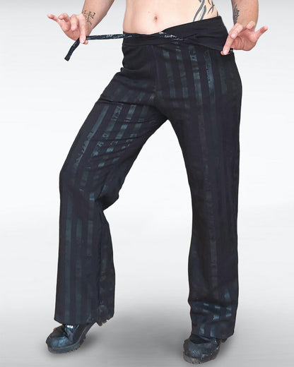 Gitano Comfort Pants Women