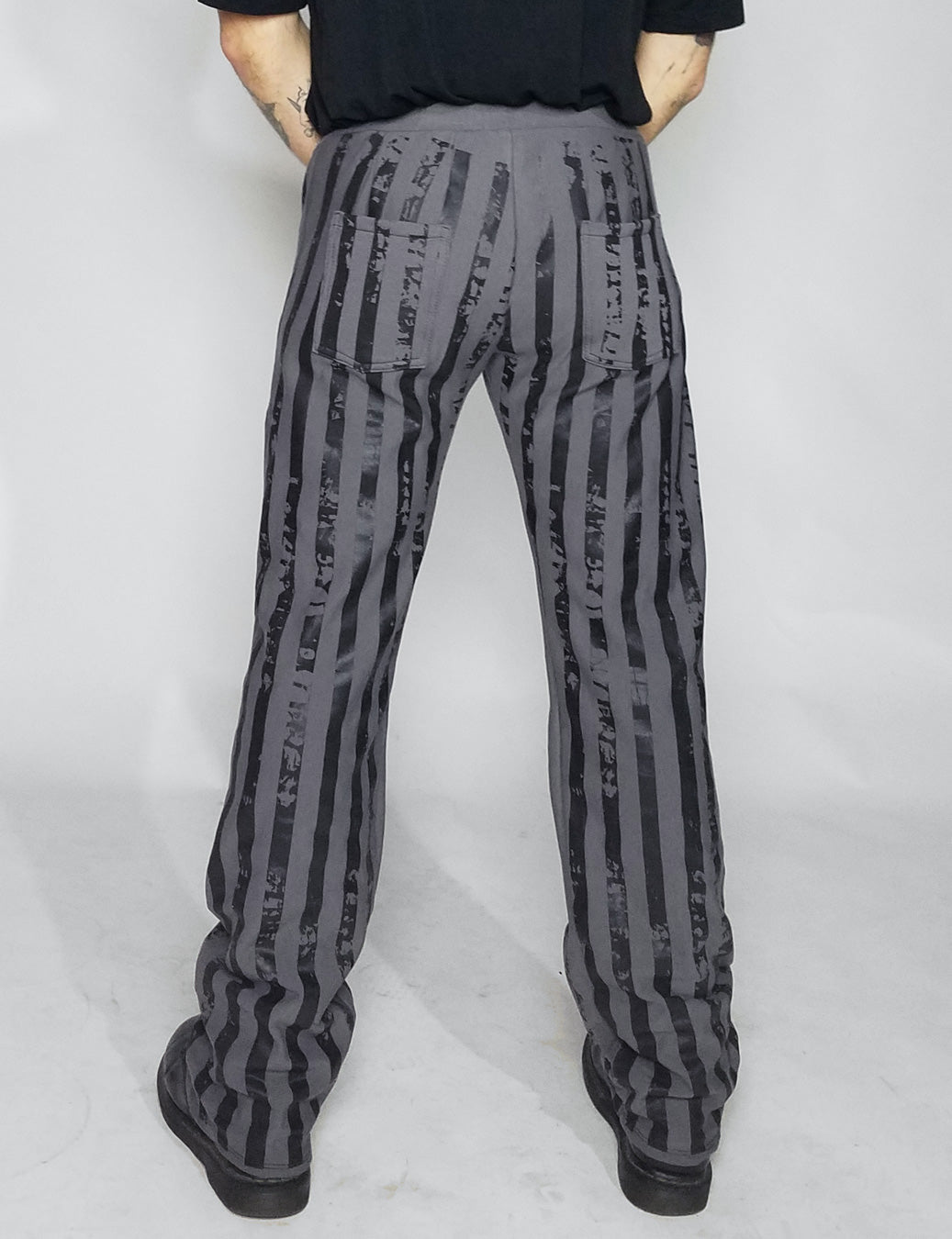 gitano-comfort-pants-men-taupe-stripes-steampunk_ef827463-5545-42cd-b2b2-b9d90dc214dc | HybridPunkBerlin
