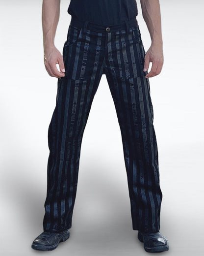 Gitano Pants Herren