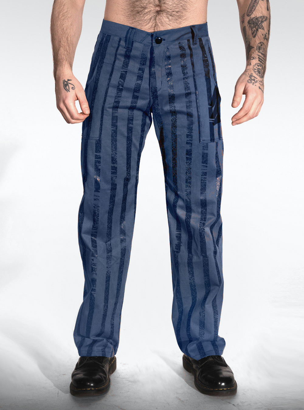 Gitano Pants Herren