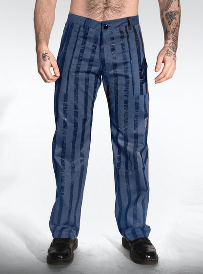 Gitano Pants Herren