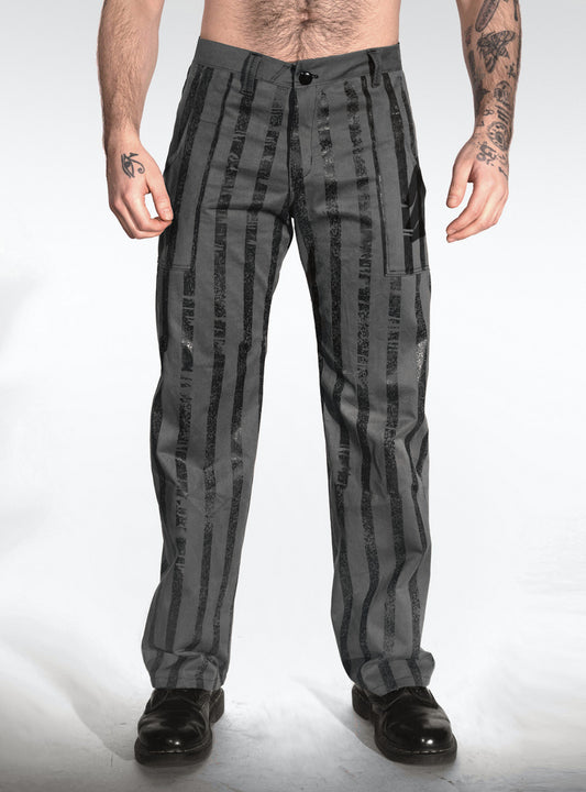 Gitano Pants Herren