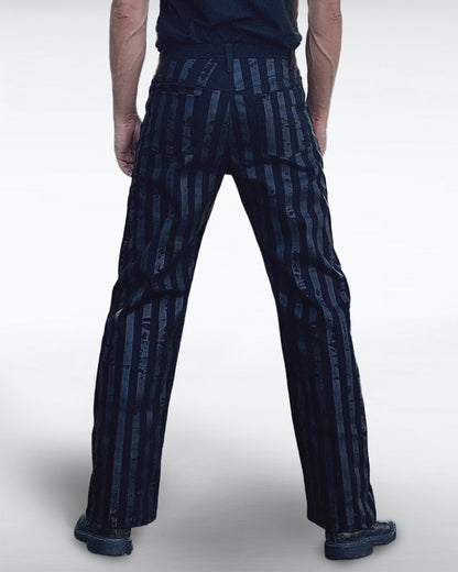 Gitano Pants Herren