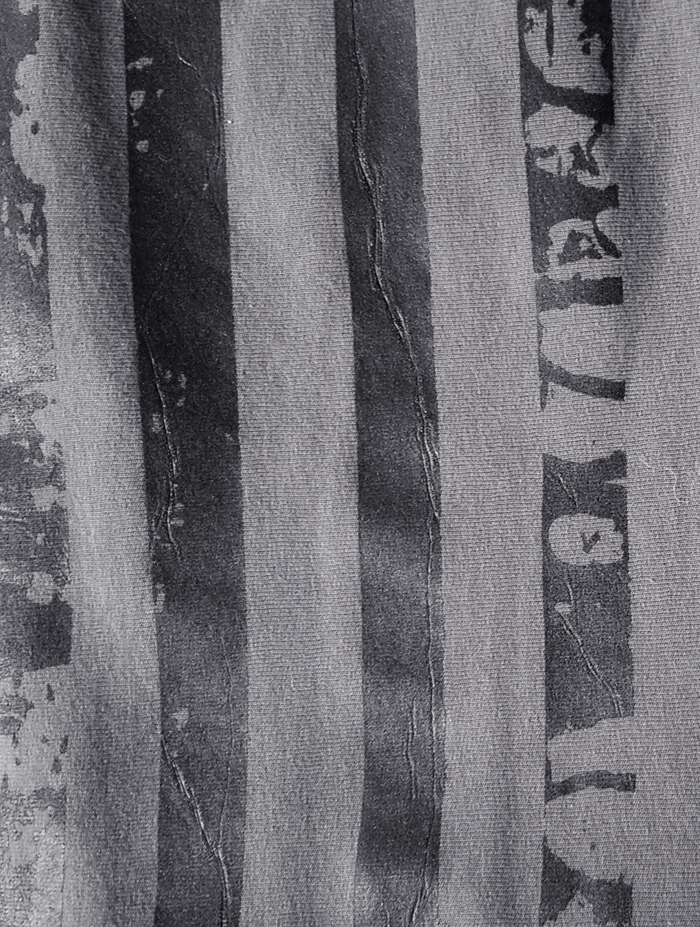 Gitano Comfort Pants Herren