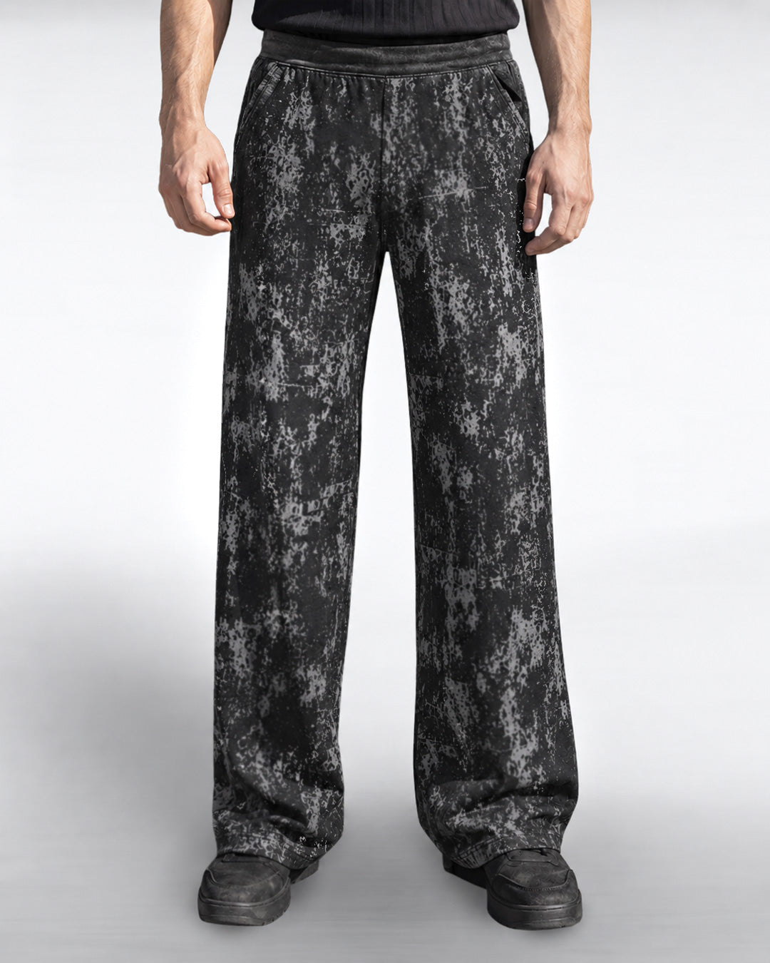 Gravel Comfort Pants Damen