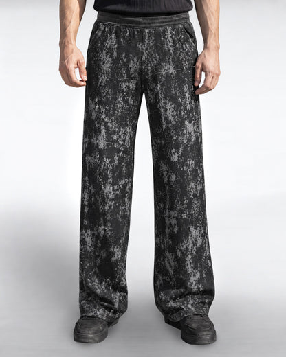 Gravel Comfort Pants Damen