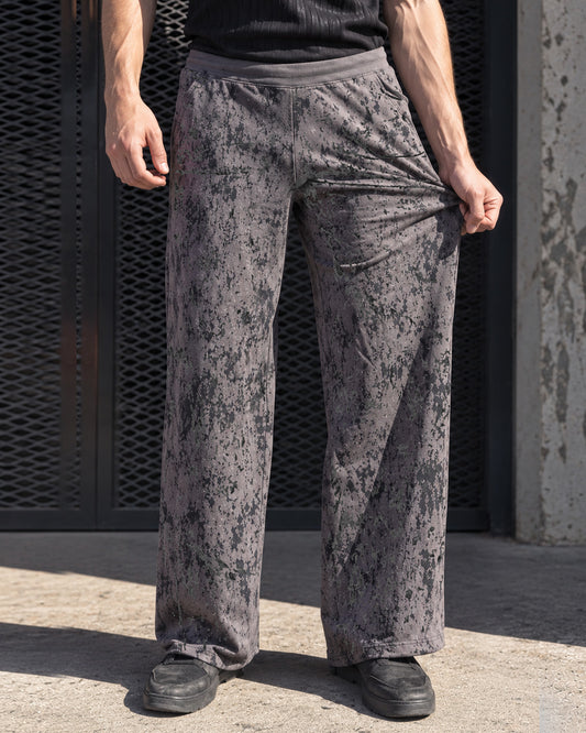 Gitano Comfort Pants Men