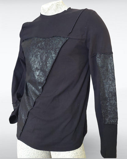 Interface Longsleeve