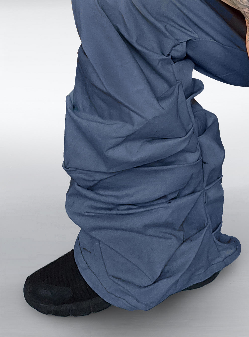 naka-pants-unisex-close-detail-flared_c7d85ddc-470e-4cad-b5c0-ad0480aba060 | HybridPunkBerlin