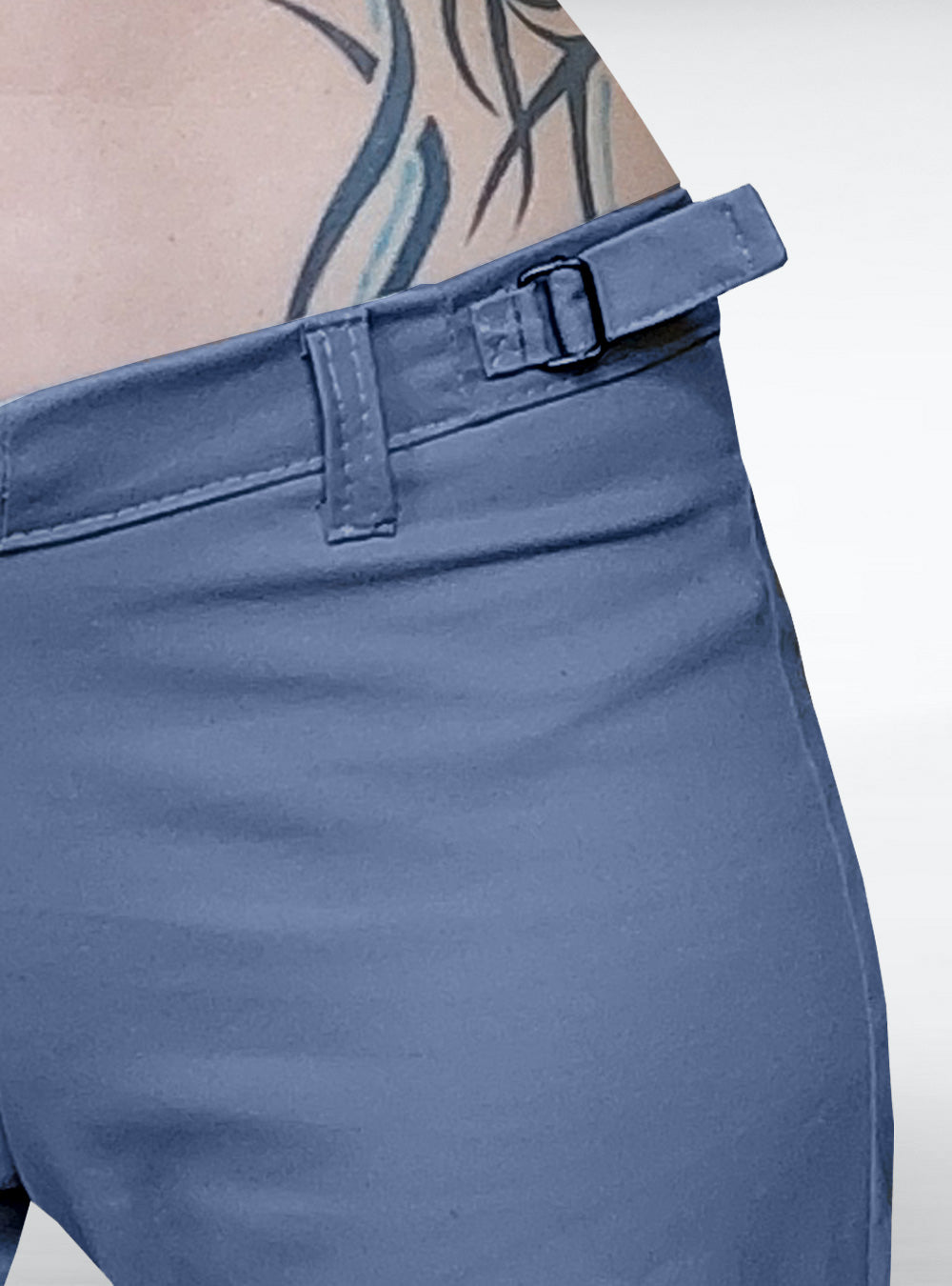 naka-pants-unisex-hebilla-close-detail_231040be-3df8-4ba5-aa64-191a53ad526e | HybridPunkBerlin