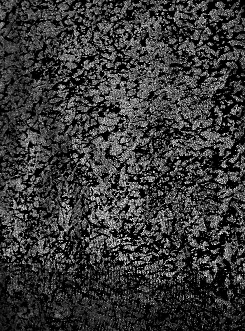nocture-black-print-up-vegan-leather | HybridPunkBerlin