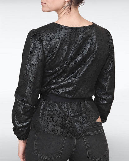 Opal Top 