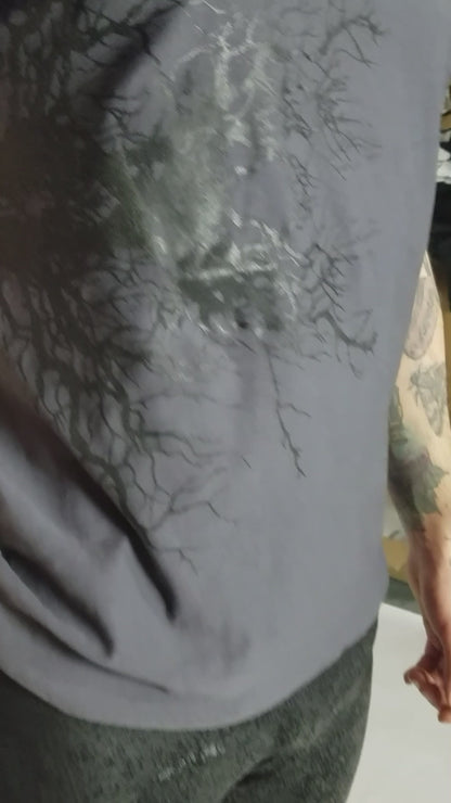 Roots T-Shirt