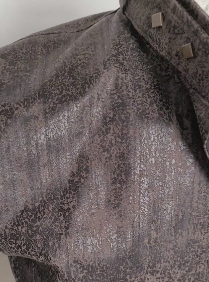 Bad Mili Jacket 