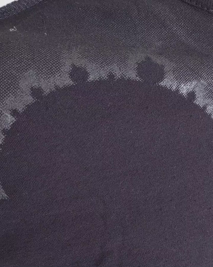 Fractal Shirt 