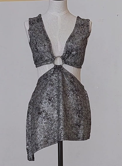 Ring Dress 