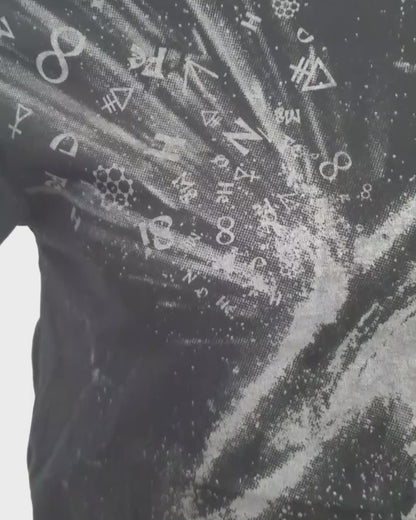 Stardust T-Shirt