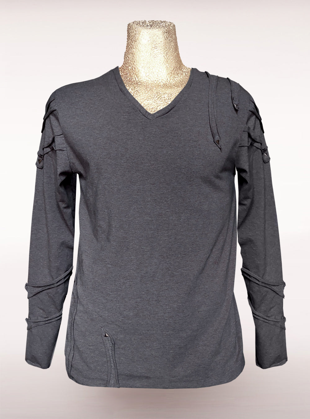 Belen Longsleeve Men