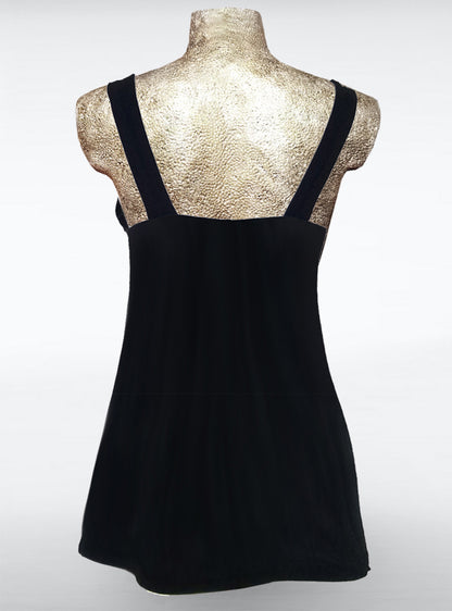 silou_top-black-tank-top-women-gothic | HybridPunkBerlin