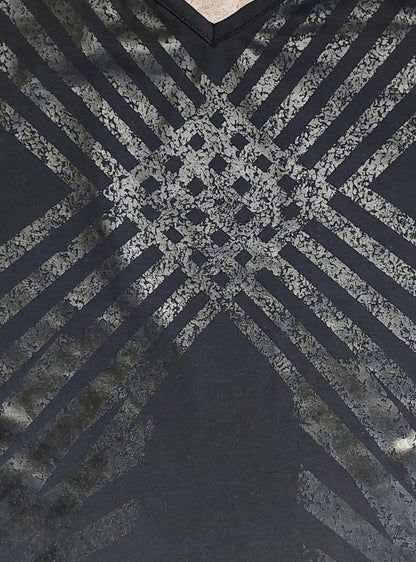 silu-top-black-on-black-close-detail-print | HybridPunkBerlin
