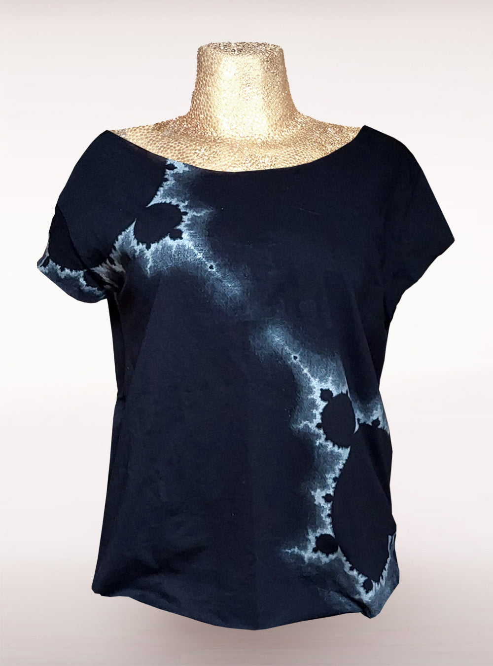 FRAKTALE Shirt Girls